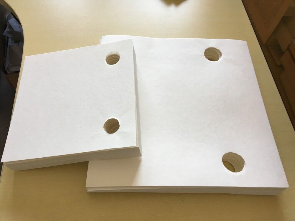 oil filtration paper oil filtration paper