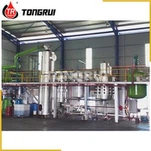 Машина за пречишћавање моторног уља