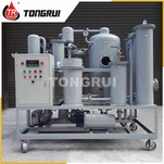 Филтер хидрауличног уља високог притиска